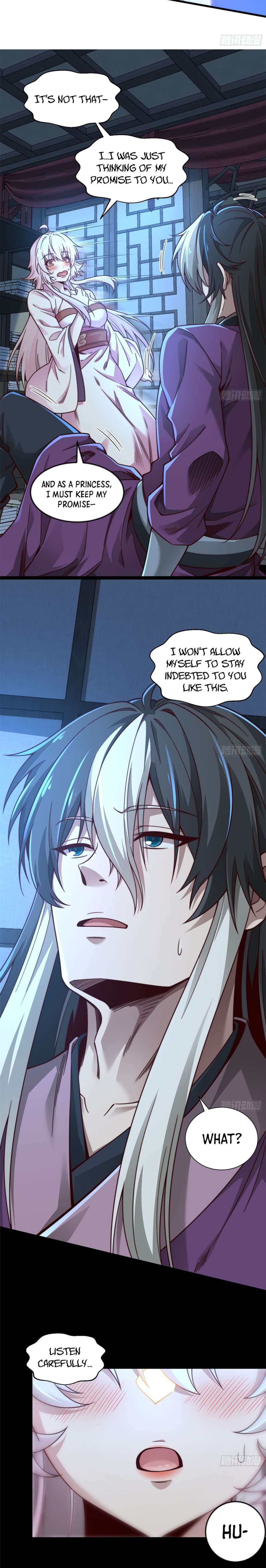 Page 3 of Chapter 20