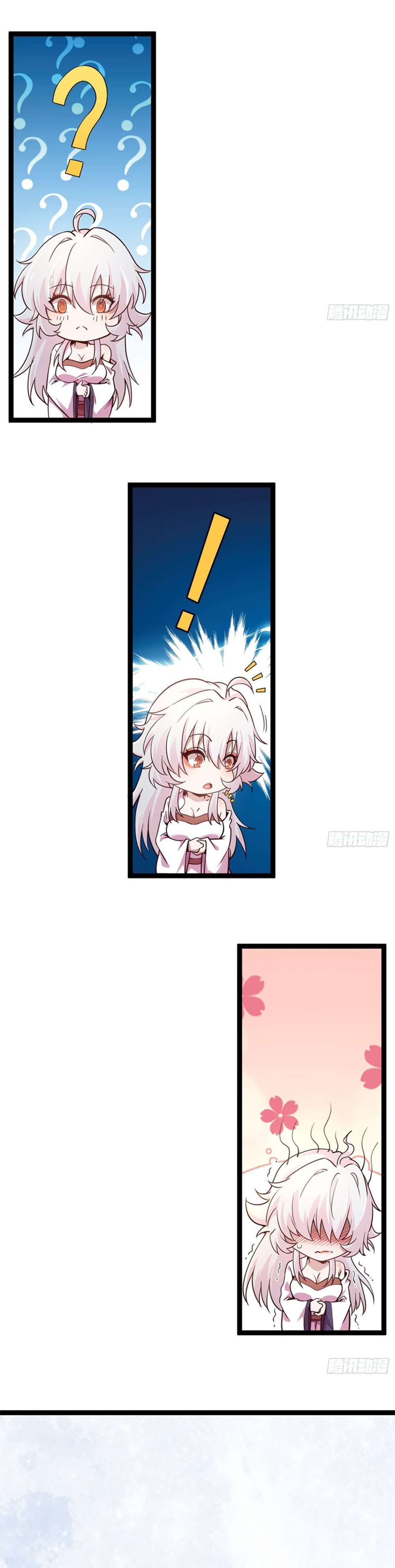 Page 5 of Chapter 20