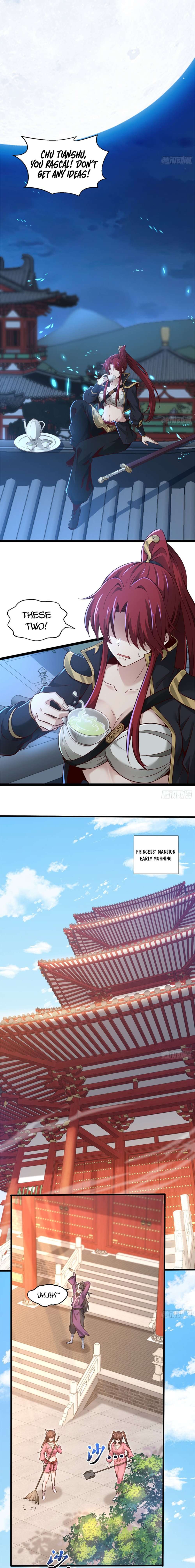 Page 6 of Chapter 20