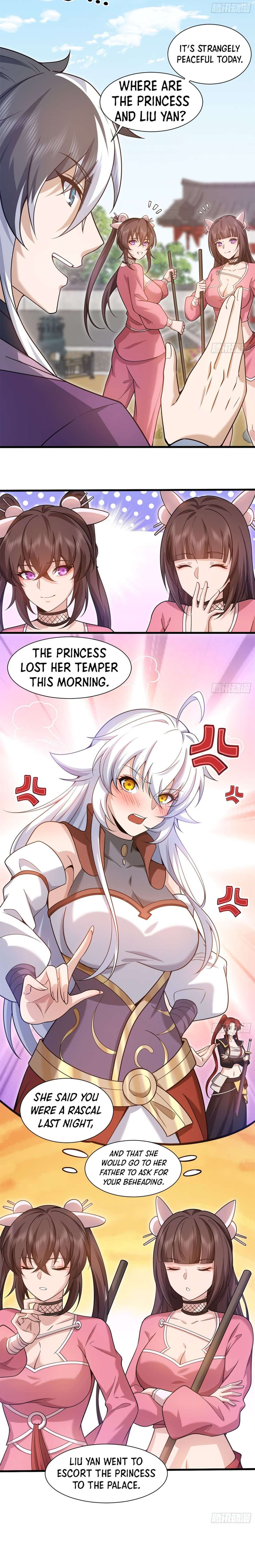 Page 7 of Chapter 20
