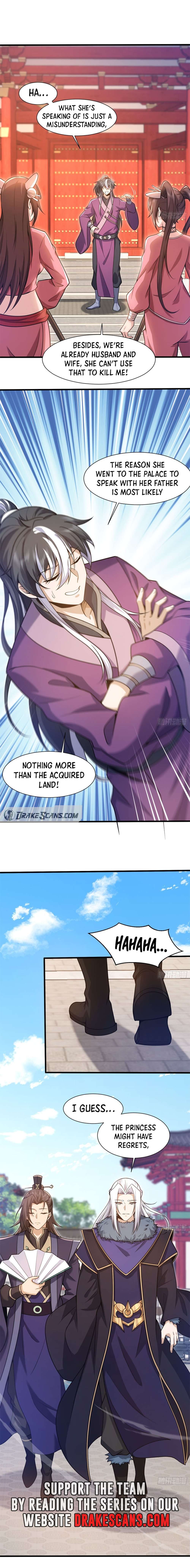 Page 8 of Chapter 20