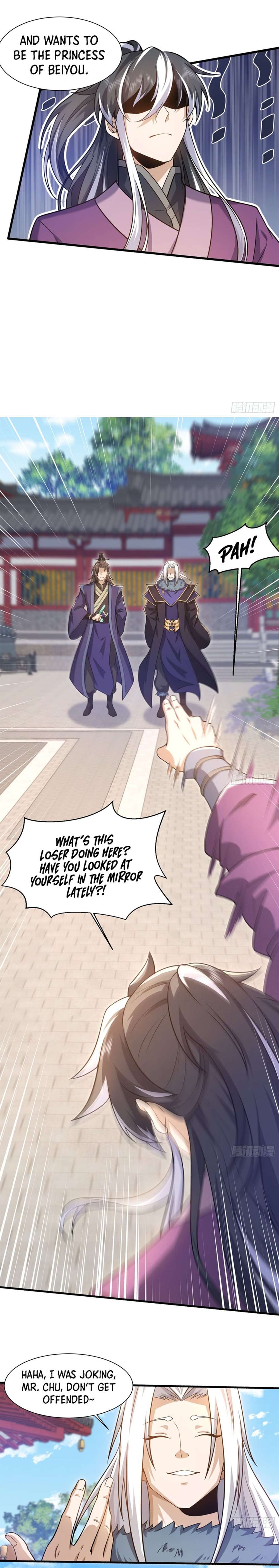 Page 9 of Chapter 20