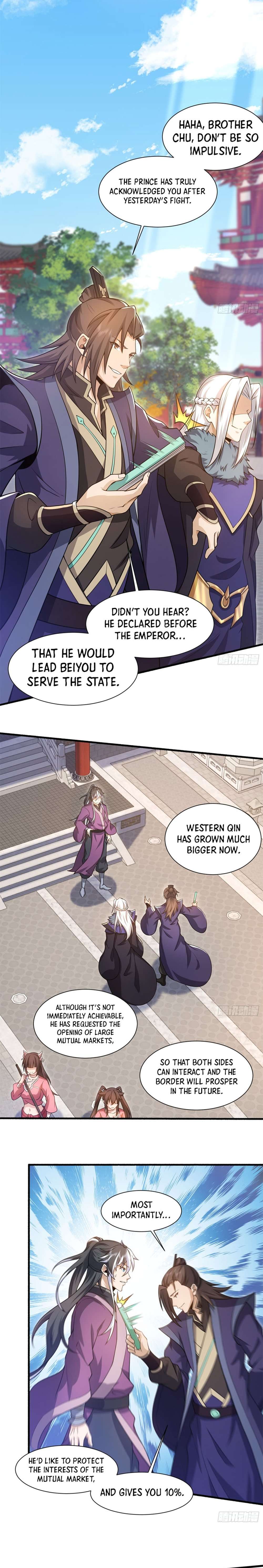 Page 10 of Chapter 20