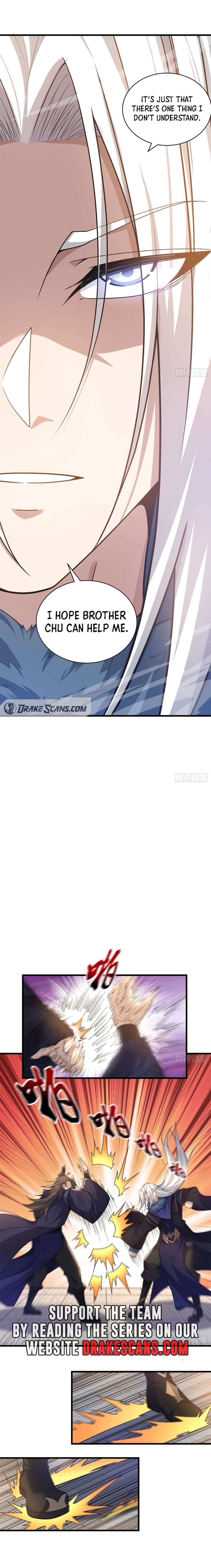 Page 12 of Chapter 20