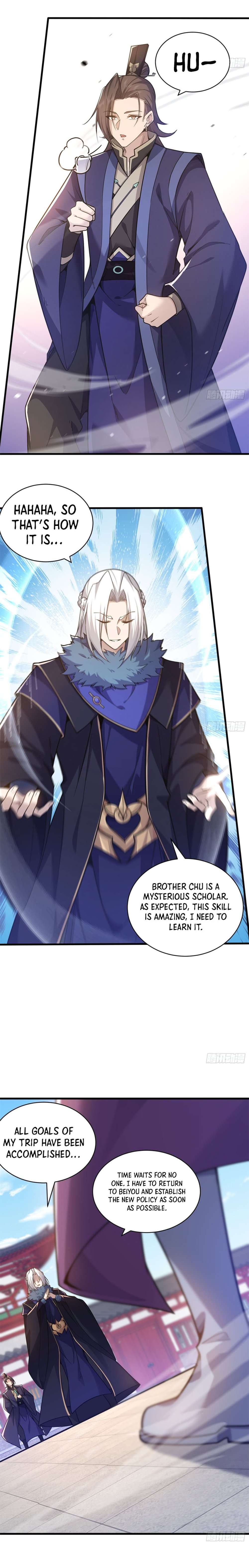 Page 13 of Chapter 20