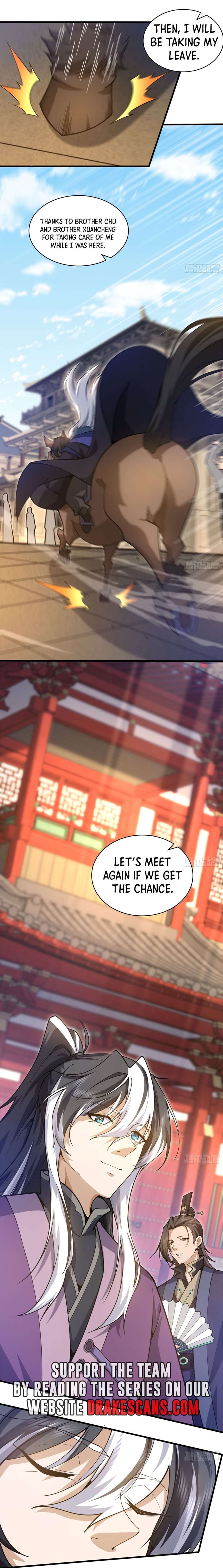Page 14 of Chapter 20