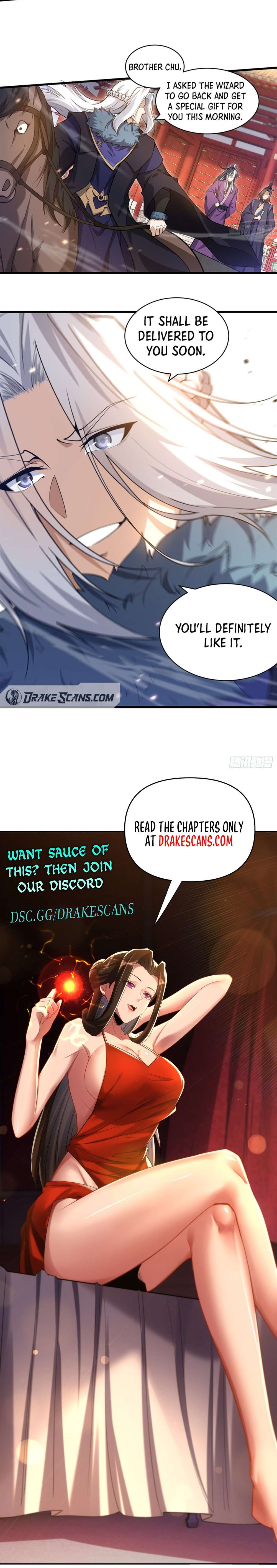 Page 15 of Chapter 20
