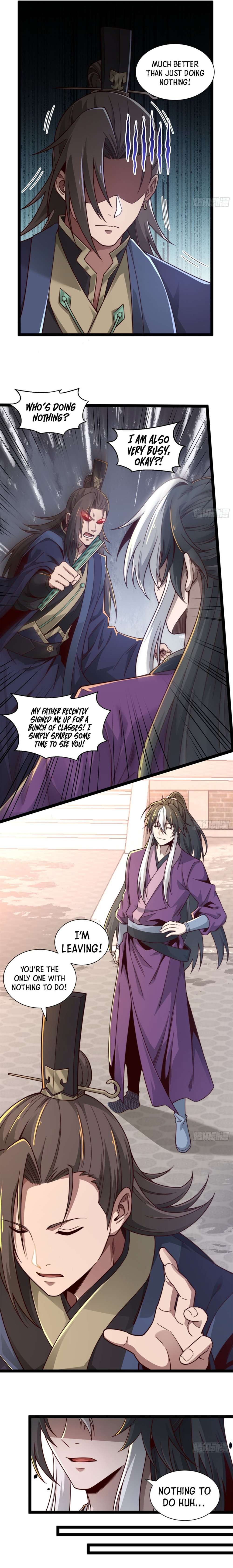 Page 2 of Chapter 21