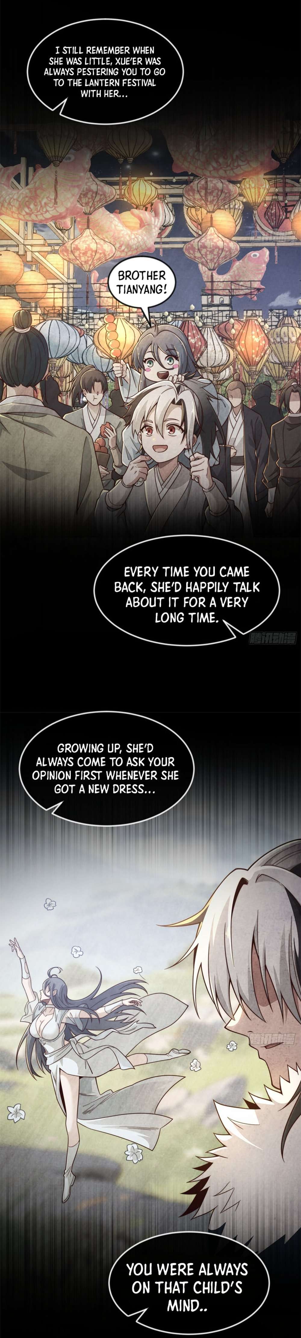 Page 5 of Chapter 21
