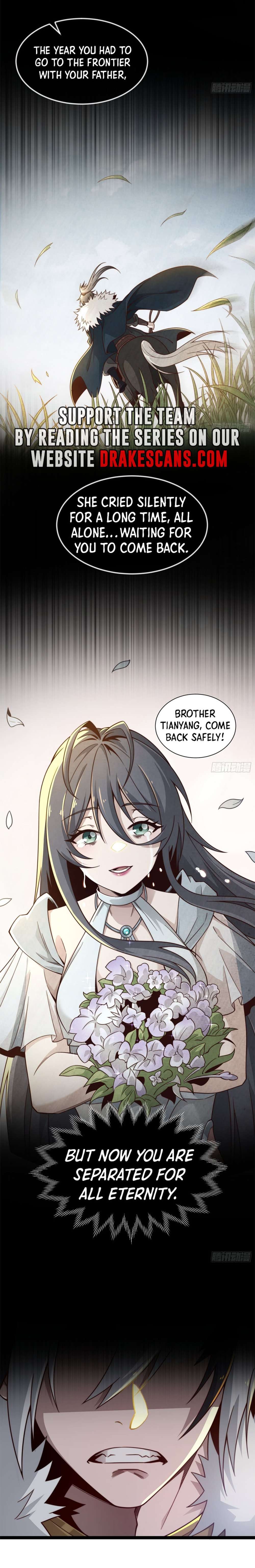 Page 6 of Chapter 21