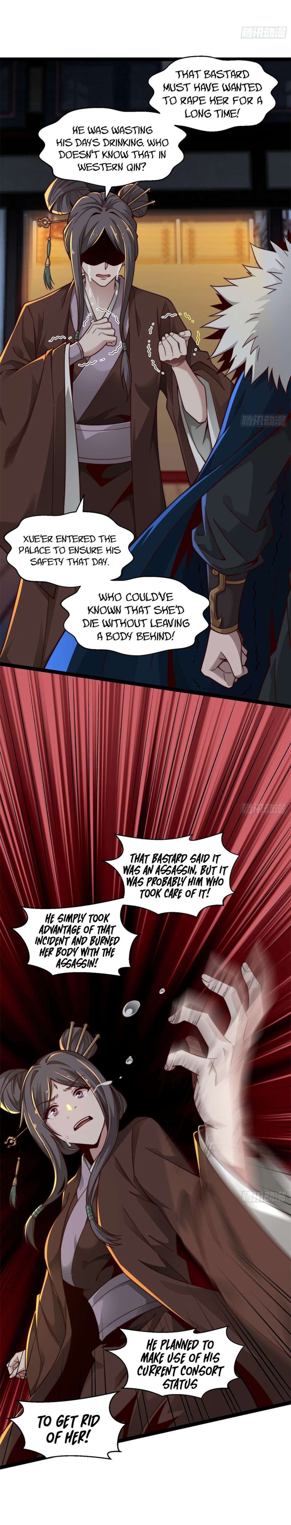 Page 7 of Chapter 21