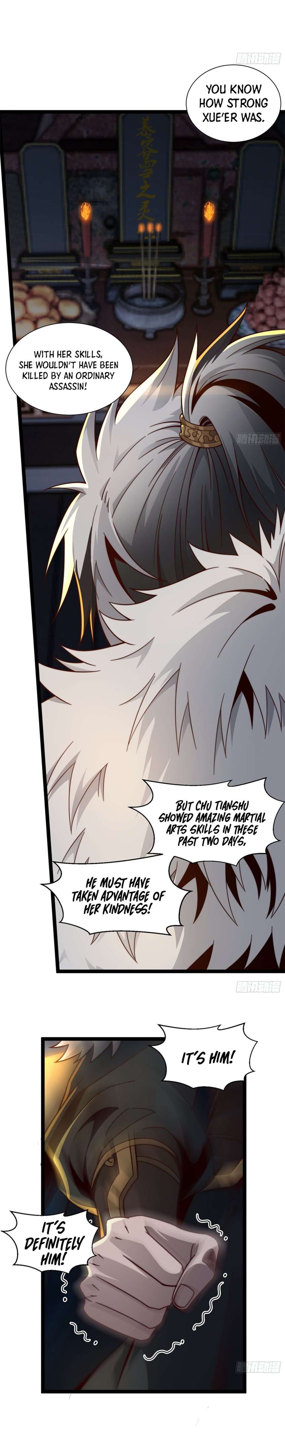 Page 8 of Chapter 21