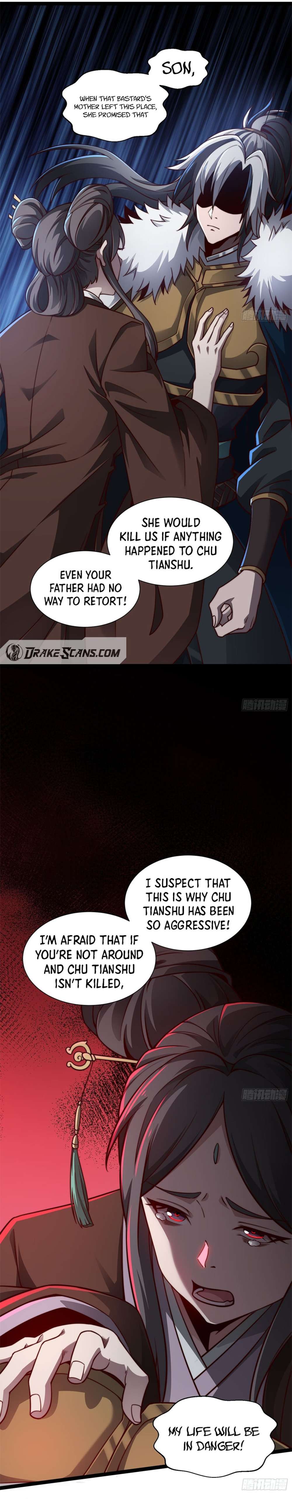 Page 9 of Chapter 21