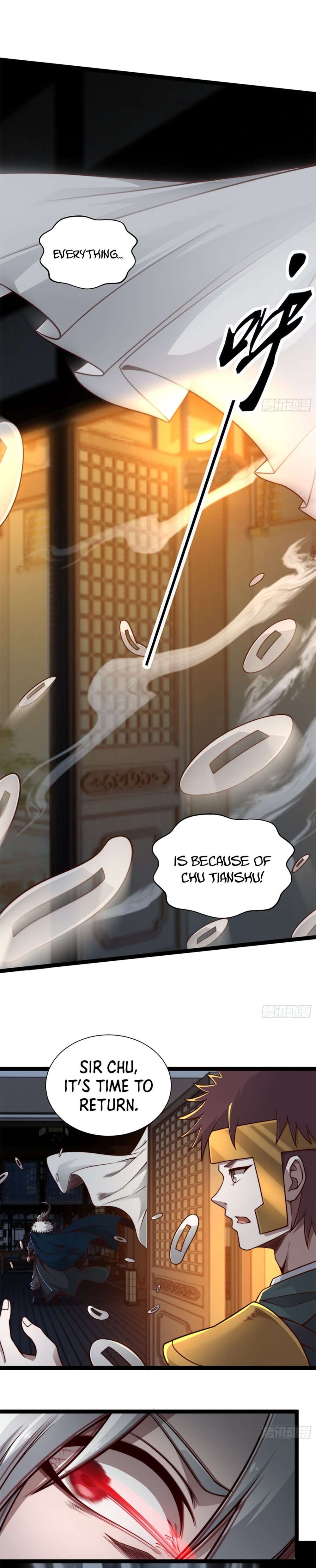 Page 10 of Chapter 21