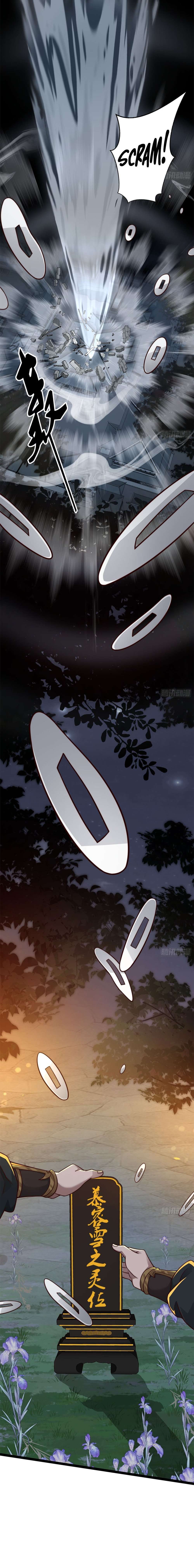 Page 11 of Chapter 21