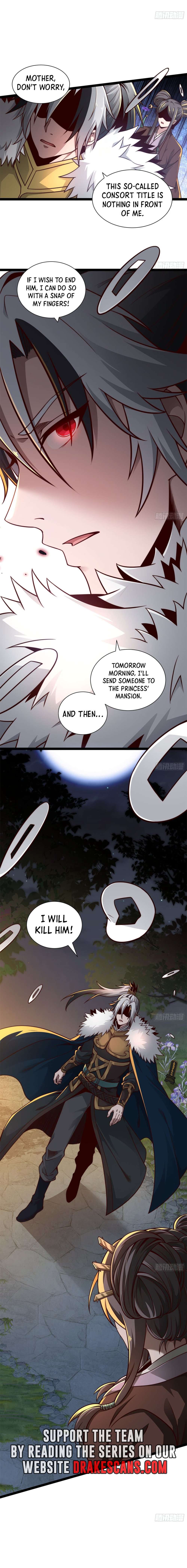 Page 12 of Chapter 21