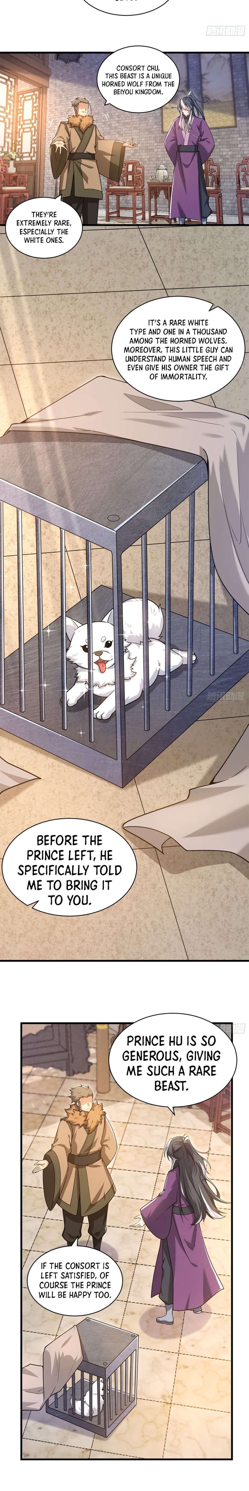Page 14 of Chapter 21