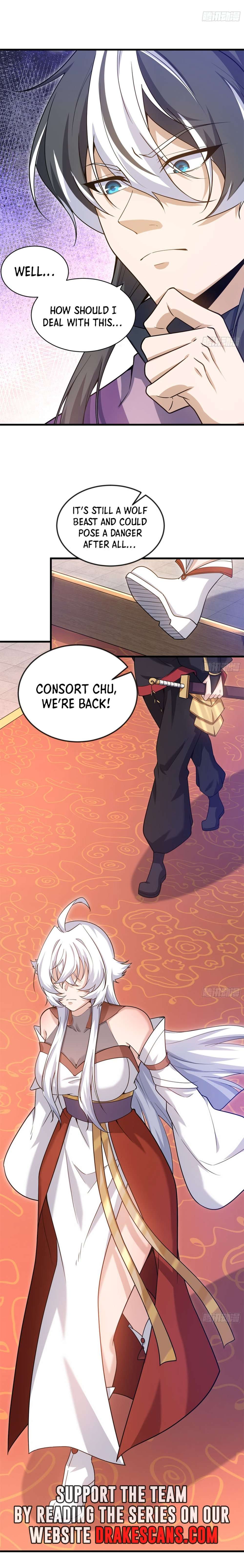 Page 15 of Chapter 21