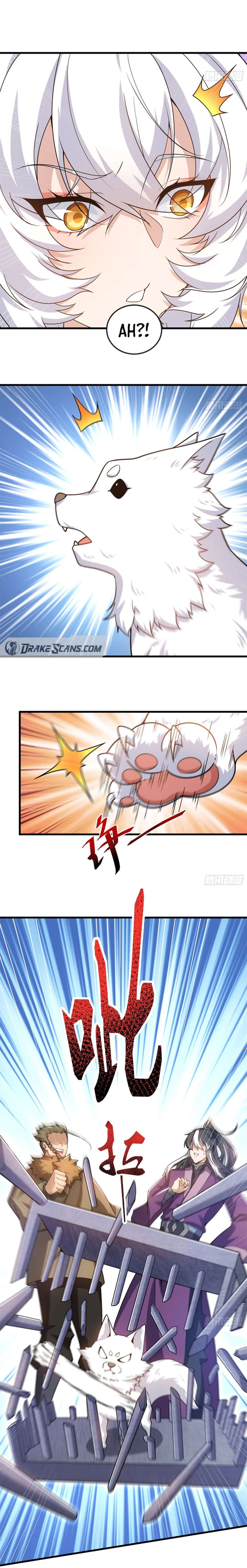Page 16 of Chapter 21