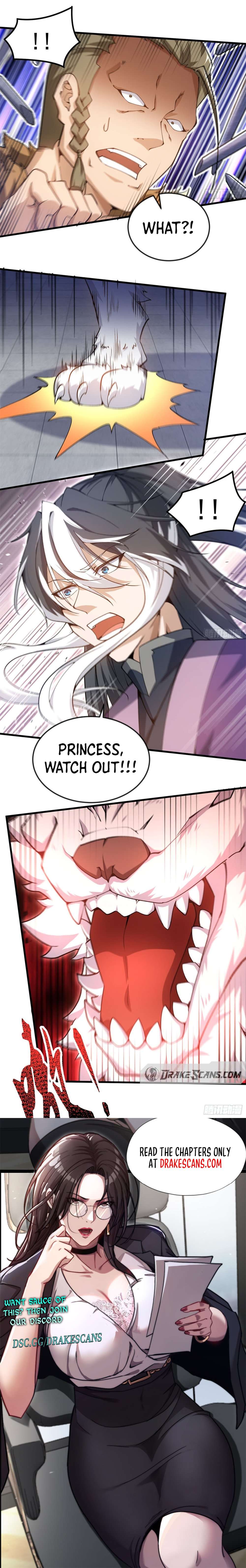 Page 17 of Chapter 21
