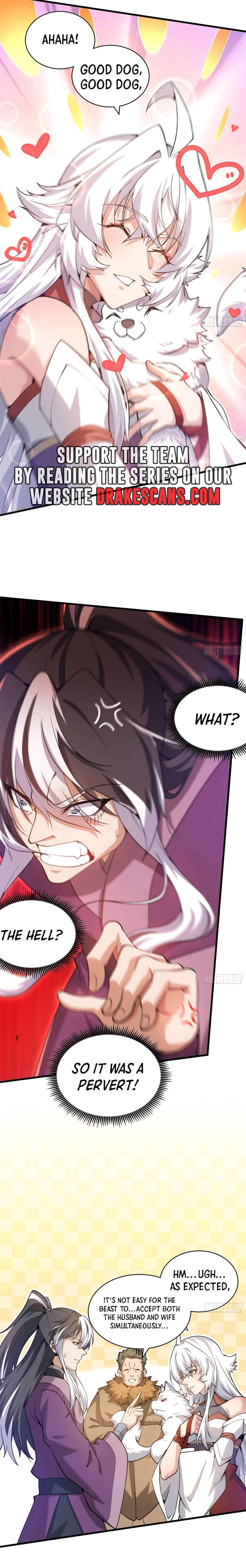 Page 4 of Chapter 22
