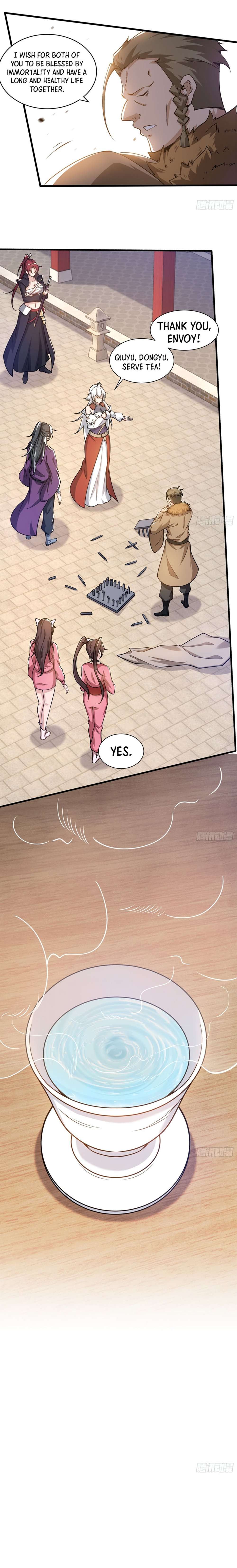 Page 5 of Chapter 22