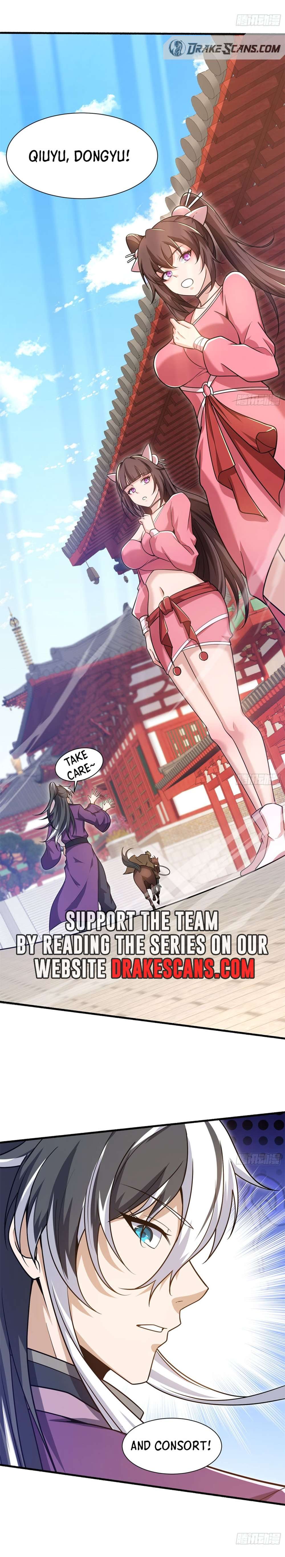 Page 7 of Chapter 22