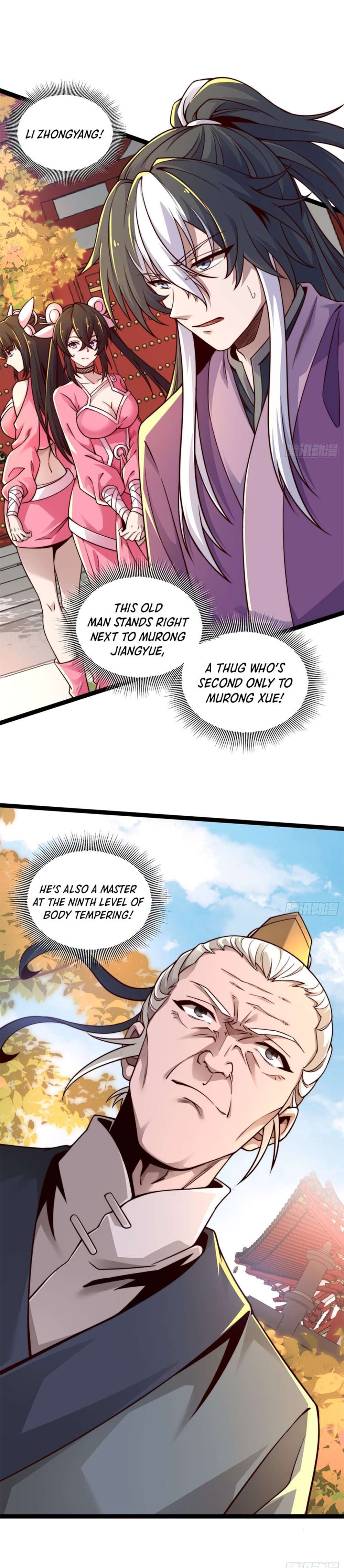 Page 9 of Chapter 22