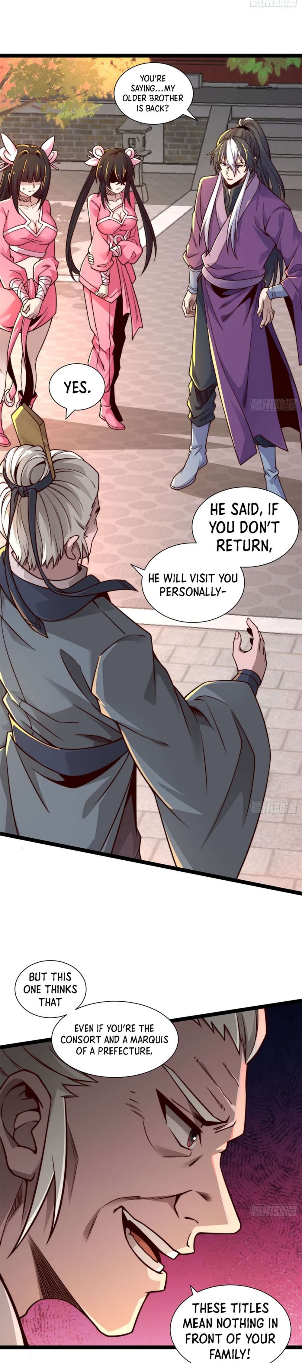 Page 10 of Chapter 22