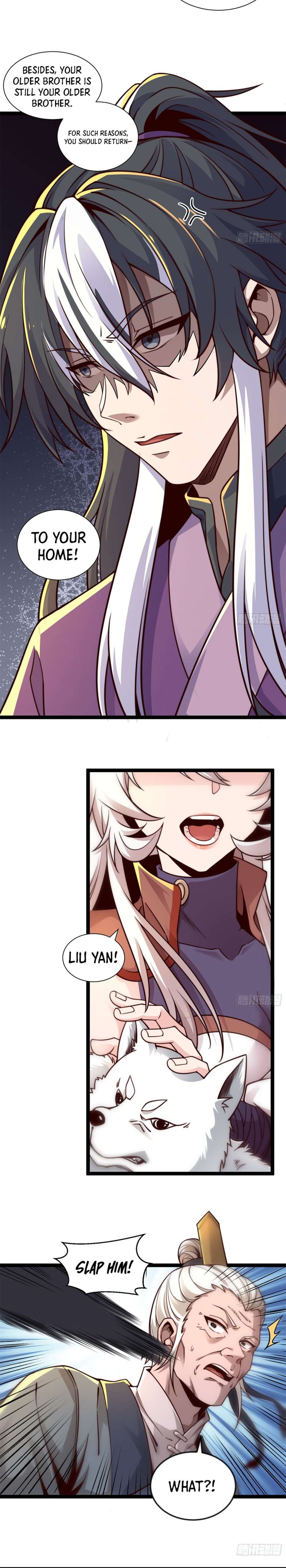 Page 11 of Chapter 22