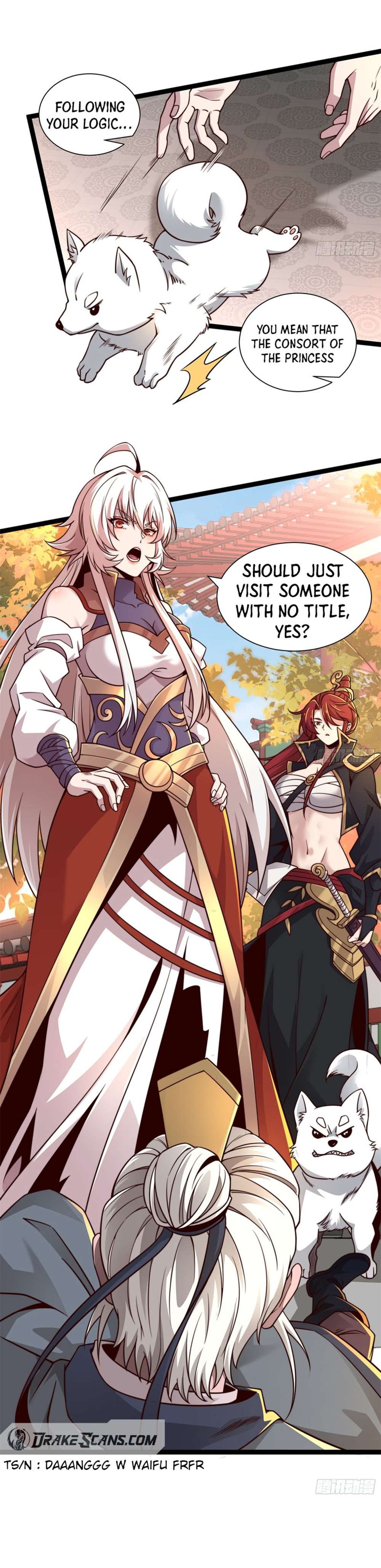 Page 13 of Chapter 22