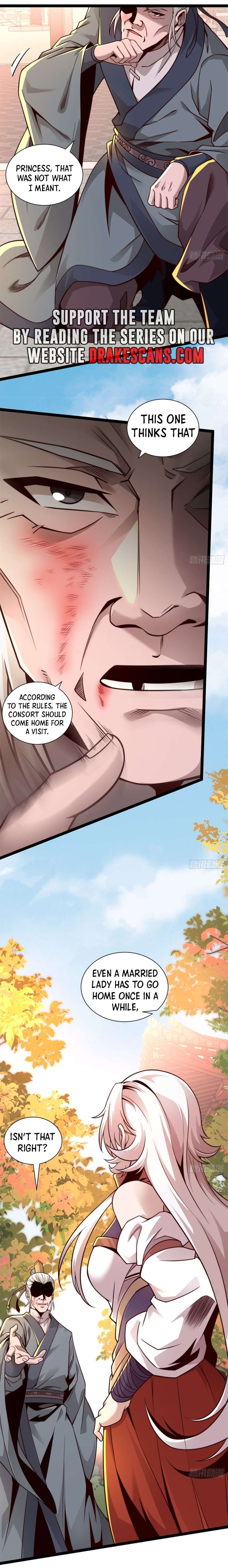 Page 14 of Chapter 22