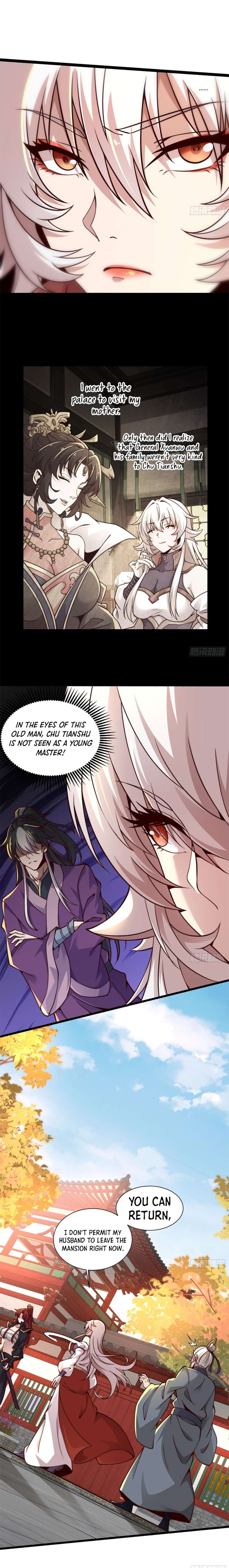 Page 15 of Chapter 22