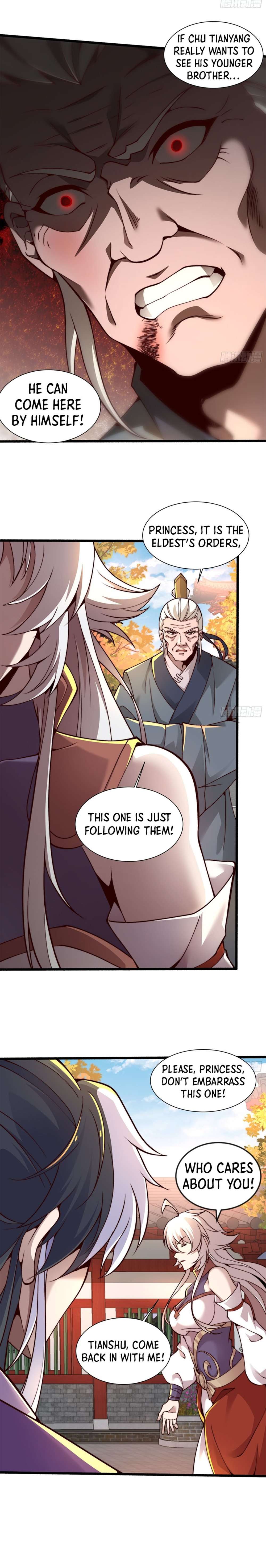 Page 16 of Chapter 22