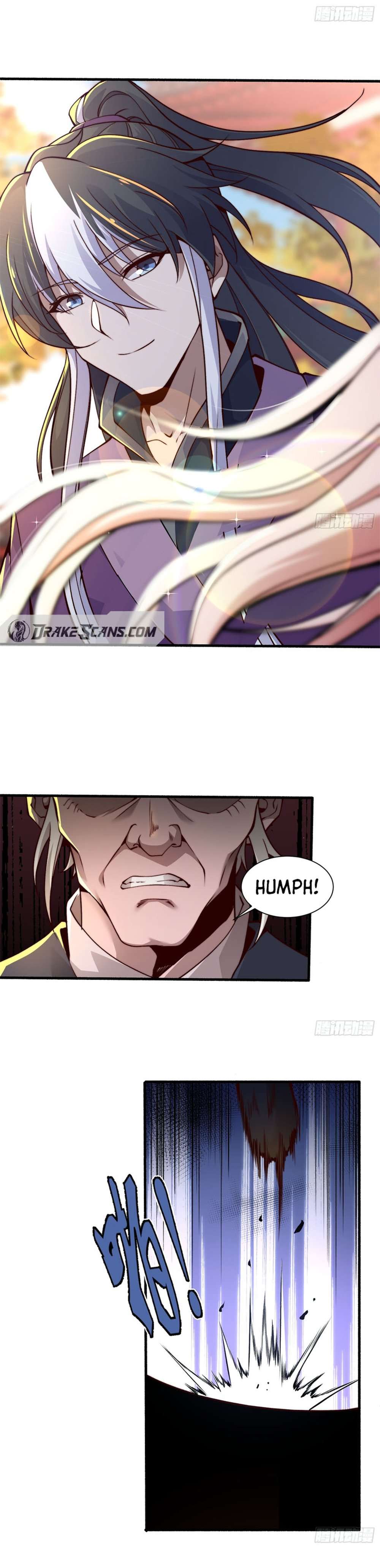 Page 17 of Chapter 22