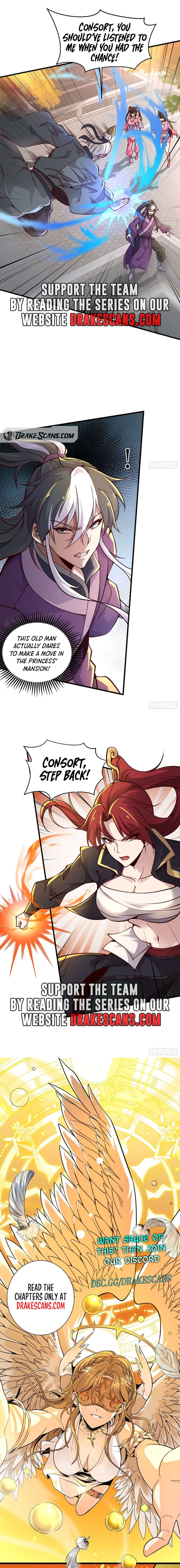 Page 18 of Chapter 22