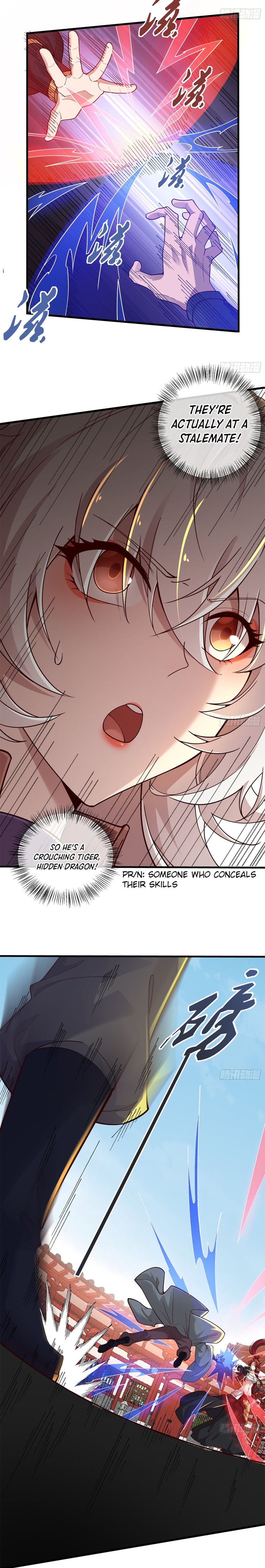 Page 2 of Chapter 23