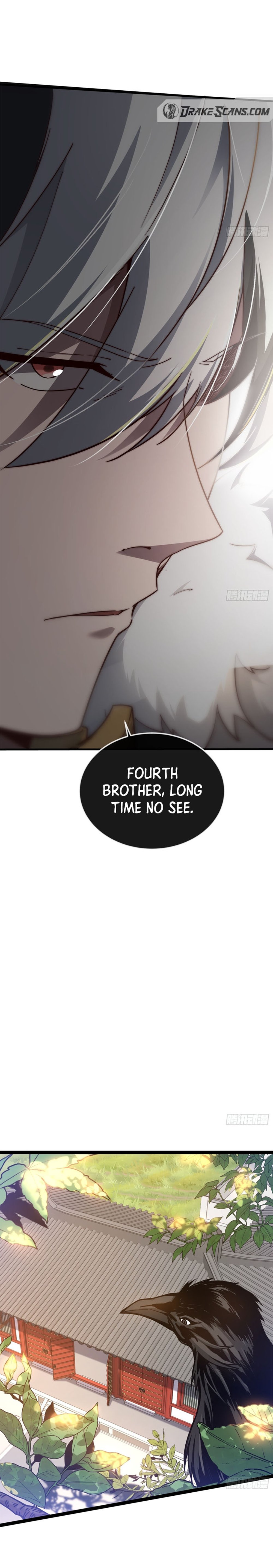 Page 4 of Chapter 23
