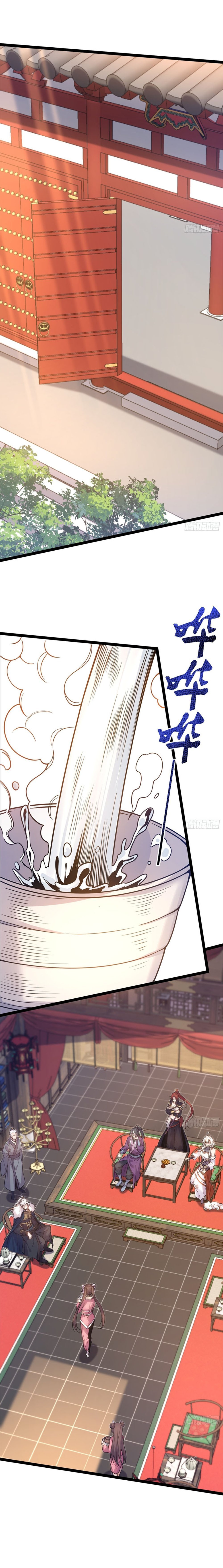 Page 5 of Chapter 23