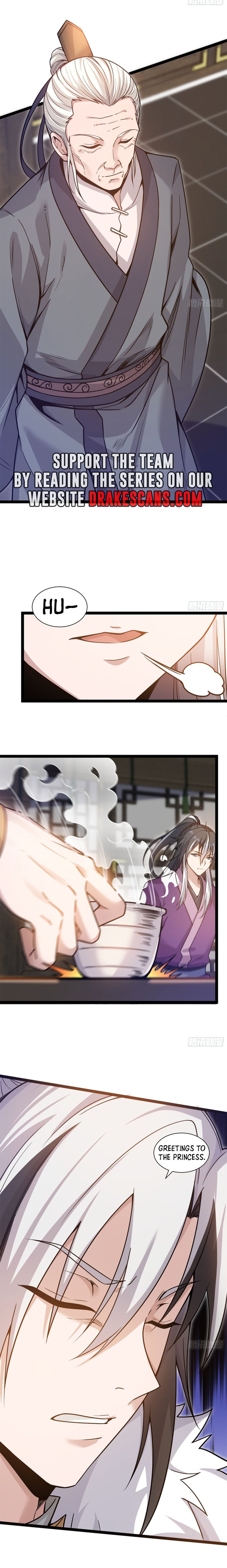 Page 7 of Chapter 23