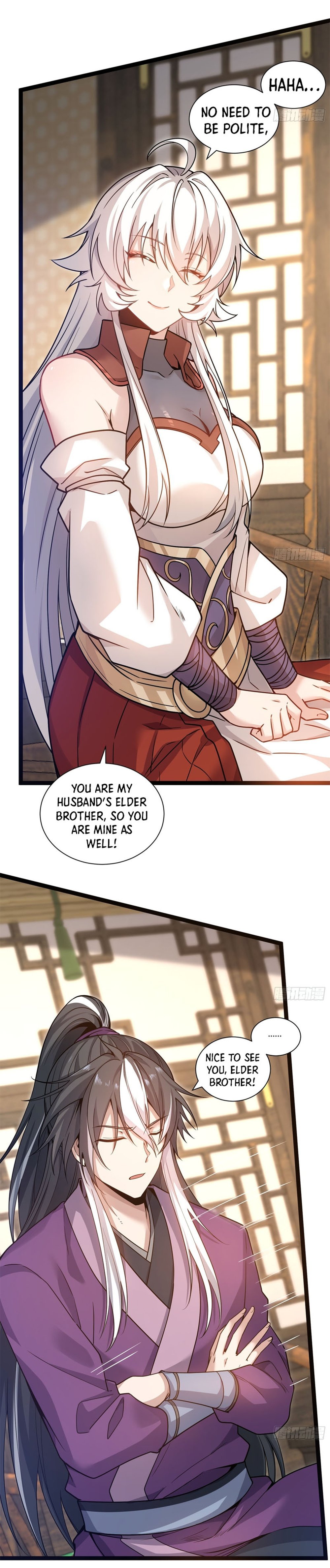 Page 8 of Chapter 23