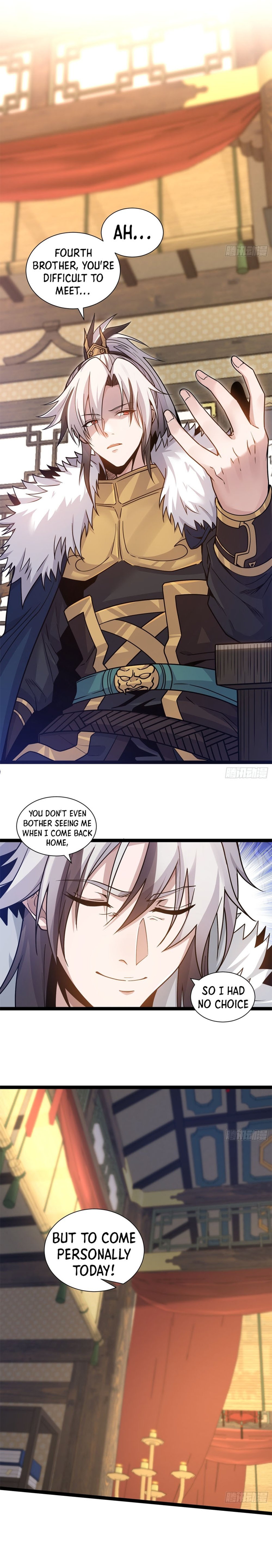Page 9 of Chapter 23