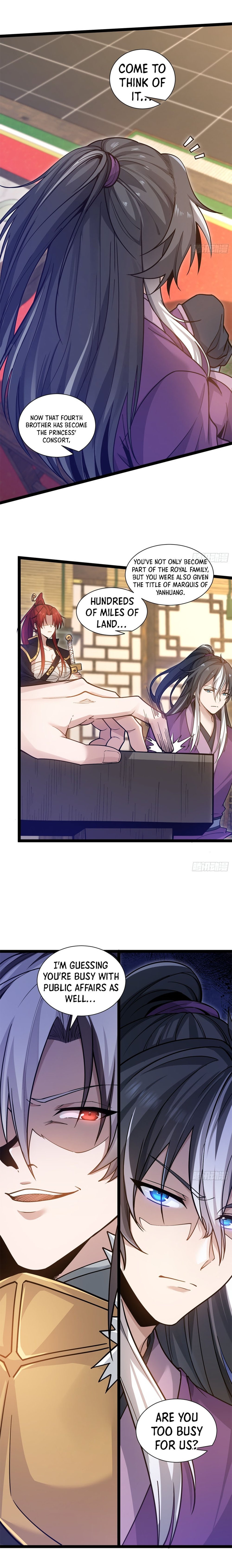 Page 10 of Chapter 23