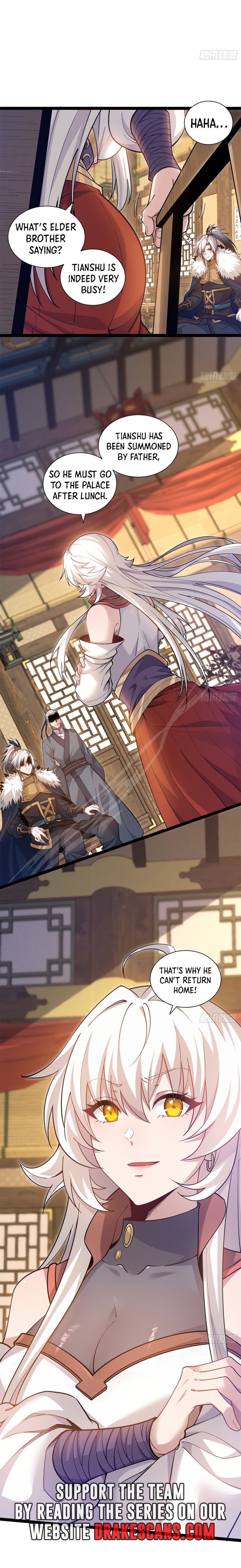 Page 11 of Chapter 23