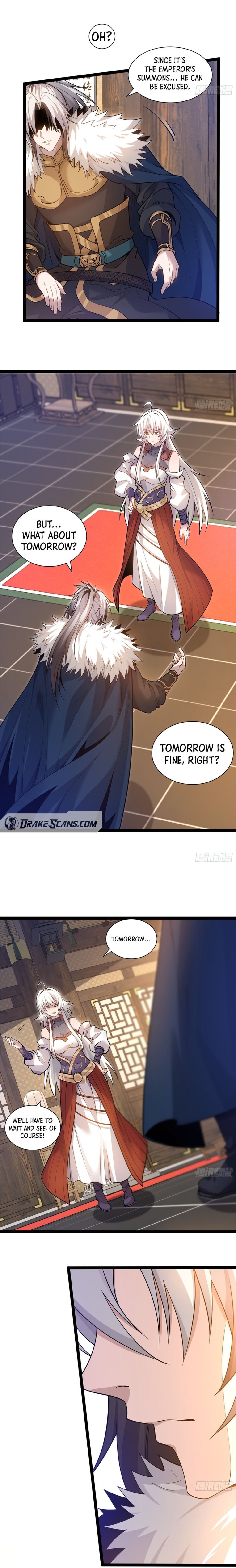 Page 12 of Chapter 23