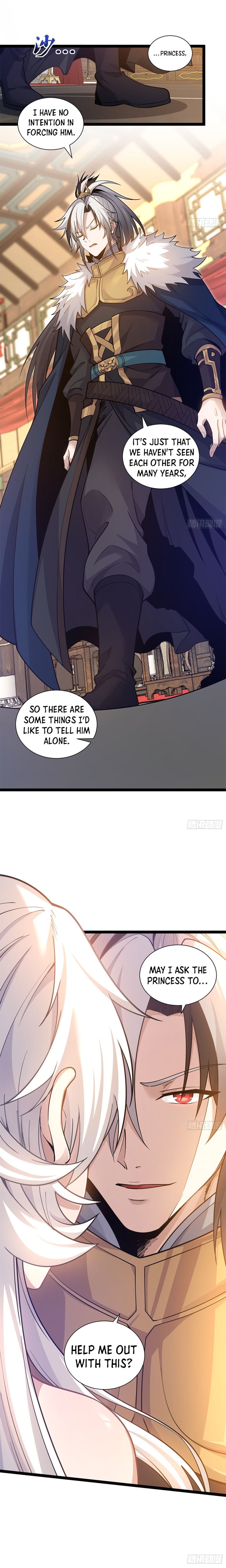 Page 13 of Chapter 23