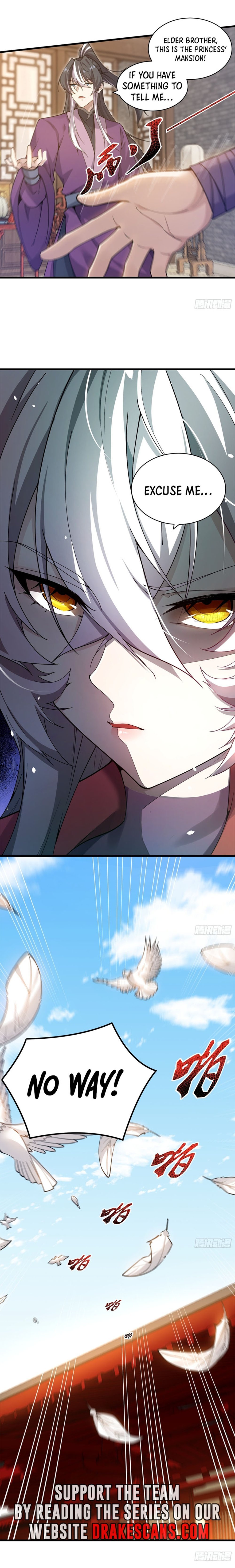Page 14 of Chapter 23