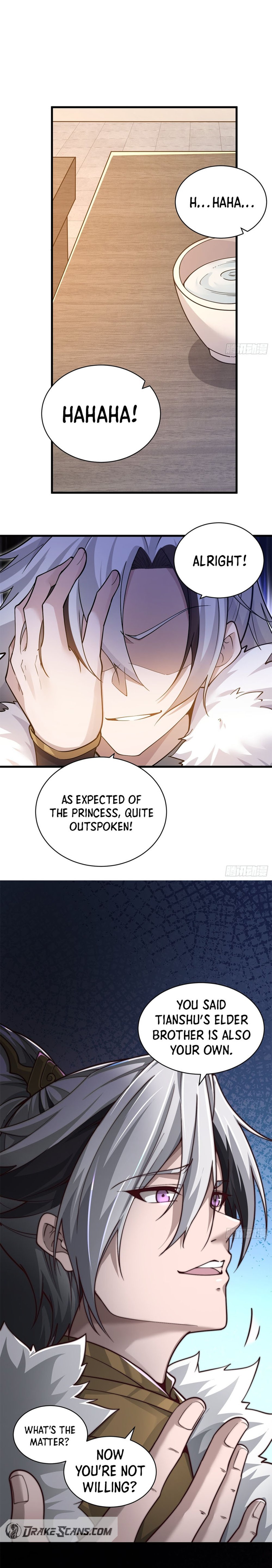 Page 15 of Chapter 23