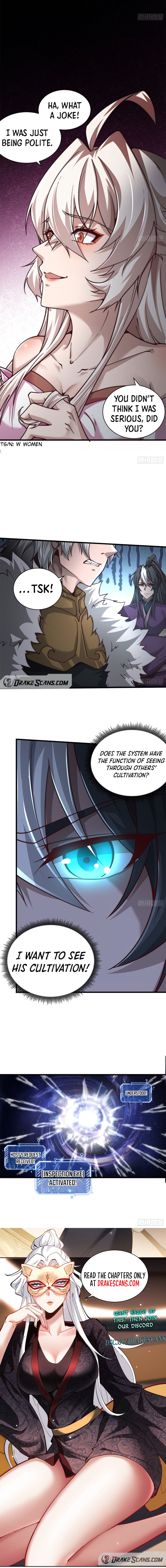 Page 16 of Chapter 23