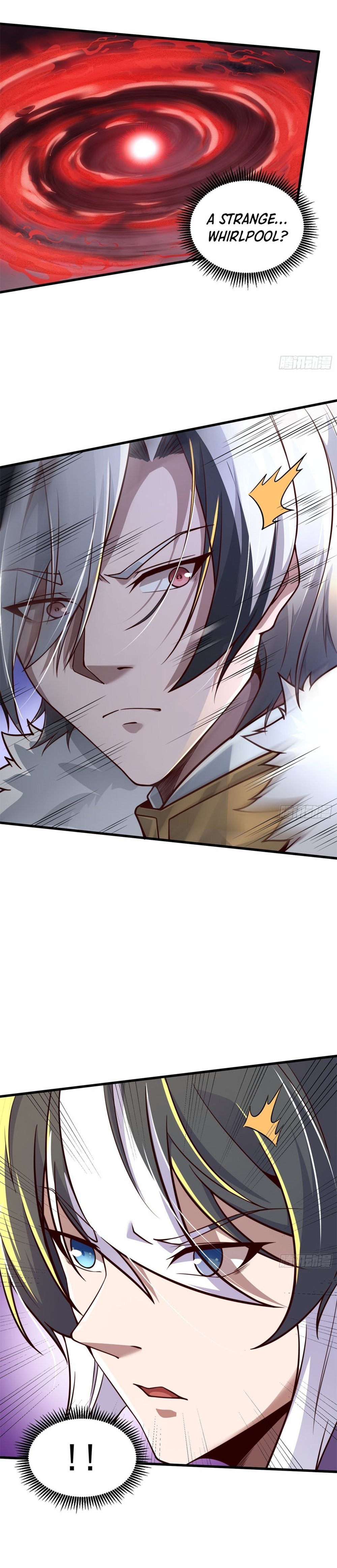 Page 2 of Chapter 24
